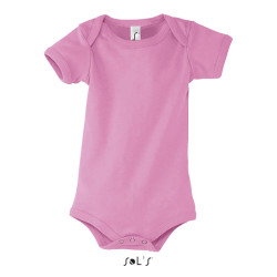 BAMBINO BABY BODYSUIT