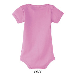 BAMBINO BABY BODYSUIT