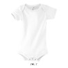 BAMBINO BABY BODYSUIT