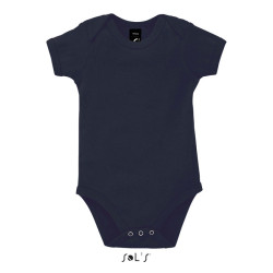 BAMBINO Dziecięce body 180g