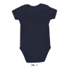 BAMBINO BABY BODYSUIT