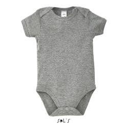 BAMBINO BABY BODYSUIT