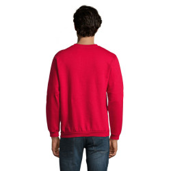 SPIDER MEN SWEATER 260g