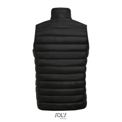 WAVE MEN Bodywarmer