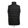 WAVE MEN Bodywarmer