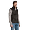 WAVE MEN Bodywarmer