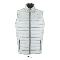 WAVE MEN Bodywarmer