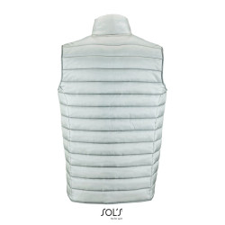 WAVE MEN Bodywarmer