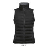 WAVE WOMEN BODYWARMER 180g