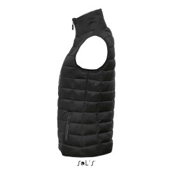 WAVE WOMEN BODYWARMER 180g