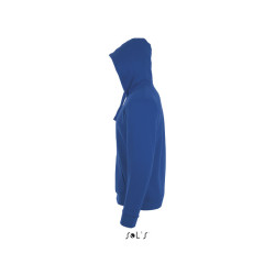 STONE UNI HOODIE 260g