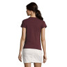 REGENT FIT WOMEN 150g