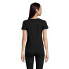PIONEER WOMEN 175g