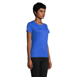 PIONEER WOMEN 175g