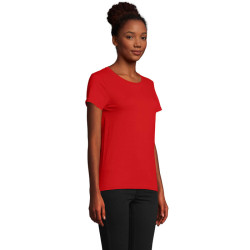 PIONEER WOMEN 175g