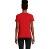 PIONEER WOMEN 175g