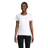 PIONEER WOMEN T-Shirt 175g