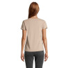 PIONEER WOMEN 175g