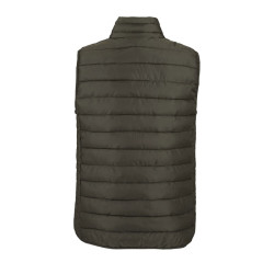 STREAM WOMEN Bodywarmer