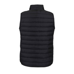 STREAM WOMEN Bodywarmer