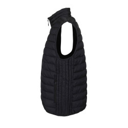 STREAM WOMEN Bodywarmer