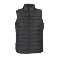 STREAM WOMEN Bodywarmer