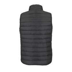 STREAM WOMEN Bodywarmer