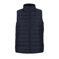 STREAM WOMEN Bodywarmer