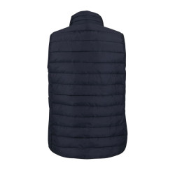 STREAM WOMEN Bodywarmer