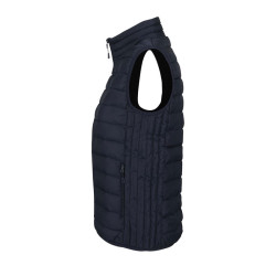 STREAM WOMEN Bodywarmer