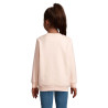 COLUMBIA KIDS  Sweater