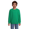 COLUMBIA KIDS  Sweater