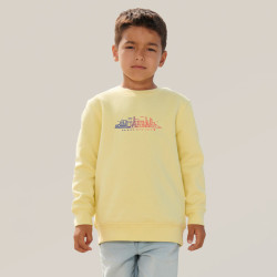 Bluza COLUMBIA KIDS