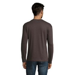 MONARCH MEN T-Shirt 150g