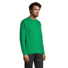 MONARCH MEN T-Shirt 150g