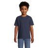 IMPERIAL KIDS T-SHIRT 190g