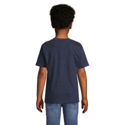 IMPERIAL Dziecięcy T-SHIRT