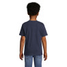 IMPERIAL KIDS T-SHIRT 190g