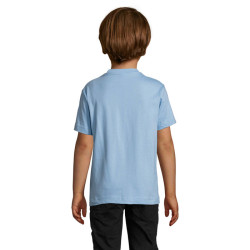 IMPERIAL Dziecięcy T-SHIRT