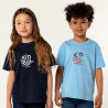 IMPERIAL KIDS T-SHIRT 190g