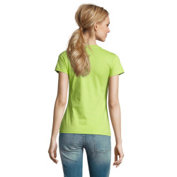 IMPERIAL WOMEN 190g