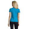 IMPERIAL WOMEN 190g