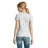 IMPERIAL WOMEN 190g