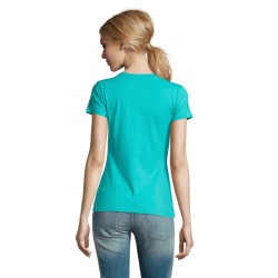 IMPERIAL WOMEN 190g