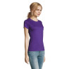IMPERIAL WOMEN 190g