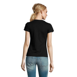 IMPERIAL WOMEN 190g