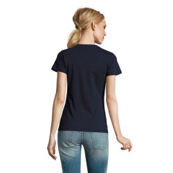 IMPERIAL WOMEN 190g