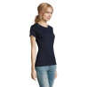 IMPERIAL WOMEN 190g