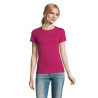 IMPERIAL WOMEN T-Shirt 190g
