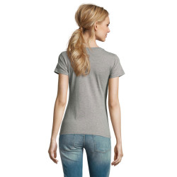IMPERIAL WOMEN 190g